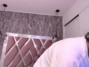 Chaturbate Sex Cam of terraelowen