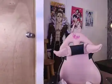 Chaturbate Best Webcam of terraelowen