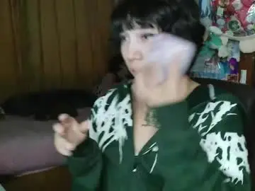 Chaturbate Best live sex cam show of terraelowen