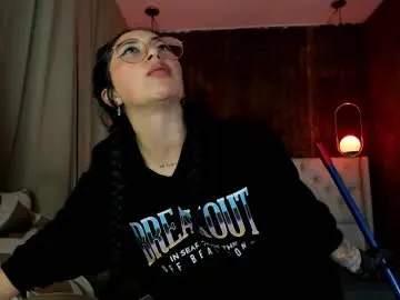 Chaturbate Live Porn of veronica_palmerr_