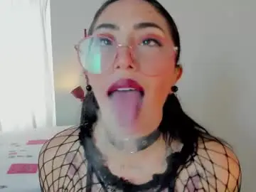 Chaturbate Adult Webcams of veronica_palmerr_