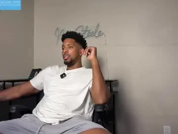 Chaturbate Live Sex Cam of 10inch_gymjunky