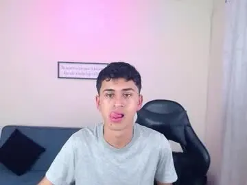 Chaturbate Watch Live Sex Cams of 7alan