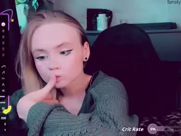 Chaturbate Best Webcam of alicenya