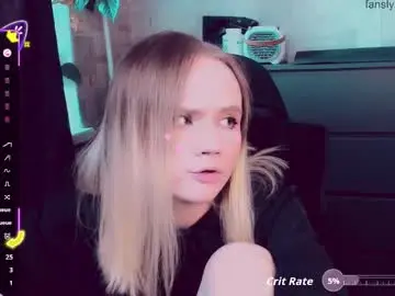 Chaturbate Adult Webcam of alicenya