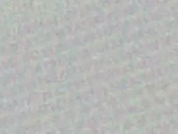 Chaturbate Live Porn of camilinha_69