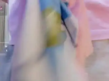 Chaturbate Sex Cam of collegepawglovedaddy