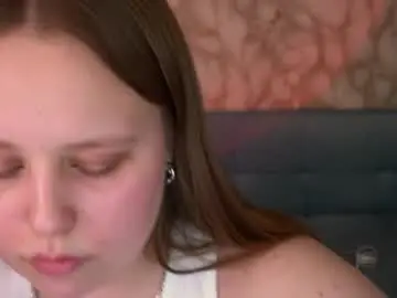 Chaturbate Private Sex Chat of crystallpaws_