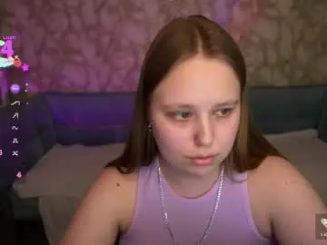 Chaturbate Adult Webcams of crystallpaws_