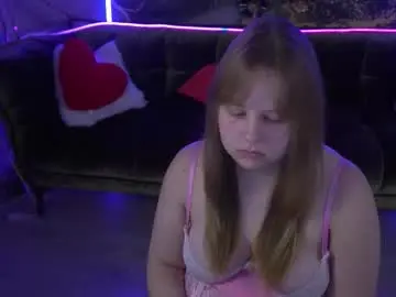 Chaturbate Live Porn of crystallpaws_
