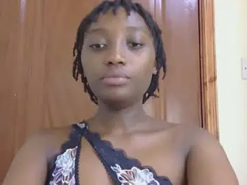 Chaturbate Free Live Porn of darkcherry11