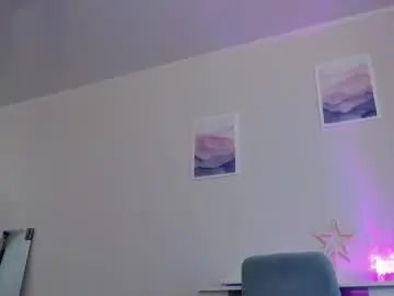 Chaturbate Private Sex Chat of eliscuteblonde