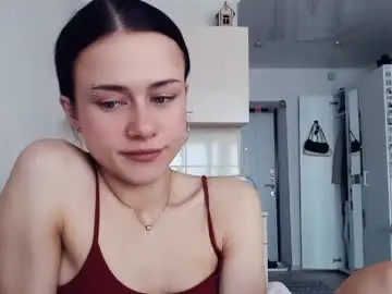 Chaturbate Best Webcam of eliscuteblonde