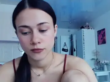 Chaturbate Free Live Porn of eliscuteblonde