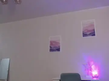 Chaturbate Watch Live Sex Cams of eliscuteblonde