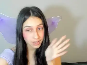 Chaturbate Adult Webcams of ericbana_