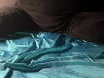 Chaturbate Live Sex of fleshlightkingb8r