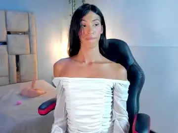 Chaturbate Private Sex Chat of georgina_gray1