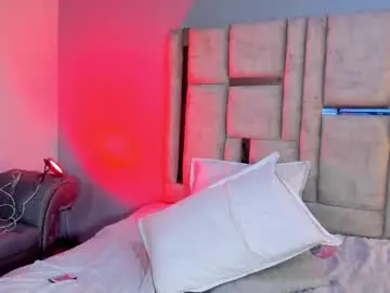 Chaturbate Private Sex Chat of georgina_gray1