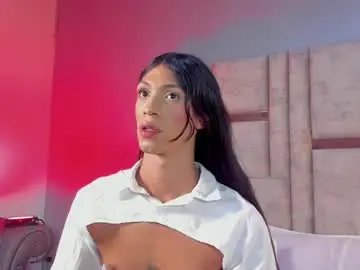 Chaturbate Private Sex Chat of georgina_gray1