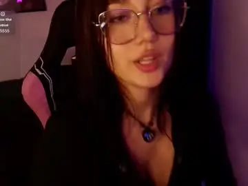 Chaturbate Adult Webcams of hikari_kagura