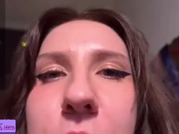 Chaturbate Watch Live Sex Cams of hotarutomo