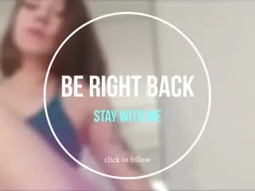 Chaturbate Live Sex Cam of hotarutomo