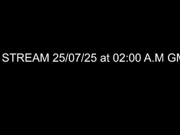 Chaturbate Watch Live Sex Cams of hotarutomo