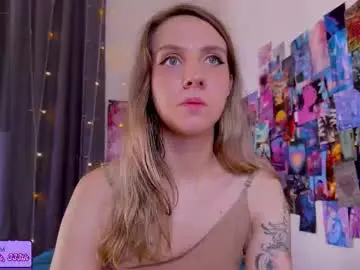 Chaturbate Live Sex of hotarutomo