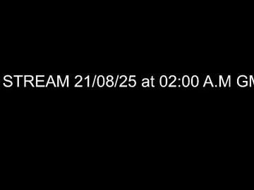 Chaturbate Best Webcam of hotarutomo