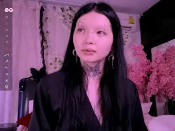 Chaturbate Sex Chat of lein_bone