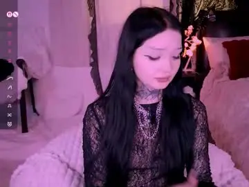 Chaturbate Best Webcam of lein_bone