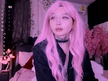 Chaturbate Free Live Porn of lein_bone