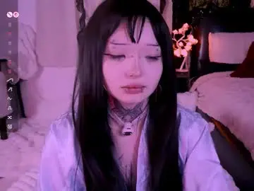 Chaturbate Adult Video Chat of lein_bone