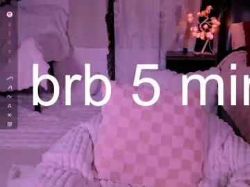 Chaturbate Nude Webcam of lein_bone