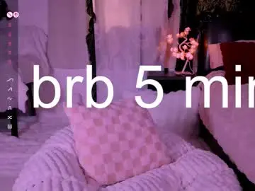 Chaturbate Best live sex cam show of lein_bone