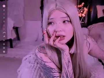 Chaturbate Free Live Porn of lein_bone