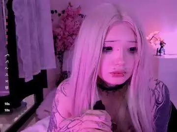 Chaturbate Nude Webcam of lein_bone