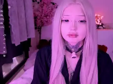 Chaturbate Adult Video Chat of lein_bone