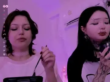 Chaturbate Free Live Porn of lein_bone