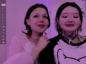 Chaturbate Adult Webcam of lein_bone