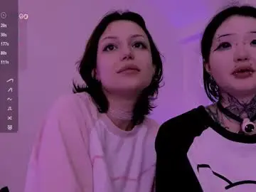 Chaturbate Nude Webcam of lein_bone