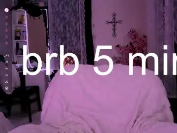 Chaturbate Free Porn Cam of lein_bone