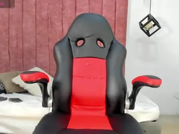 Chaturbate Watch Live Sex Cams of lucas_tease