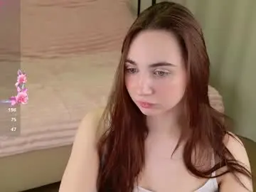 Chaturbate Free Live Porn of miiraii