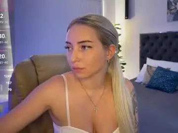 Chaturbate Watch Live Sex Cams of ohmyemma