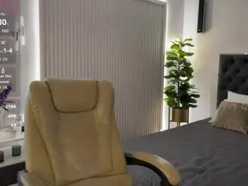 Chaturbate Best live sex cam show of ohmyemma