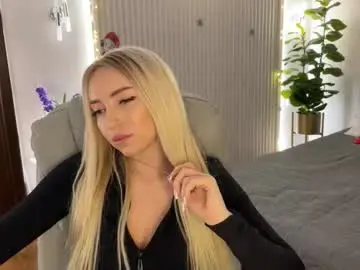 Chaturbate Private Sex Chat of ohmyemma