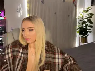 Chaturbate Free Porn Cam of ohmyemma