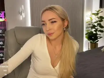 Chaturbate Adult Webcam of ohmyemma